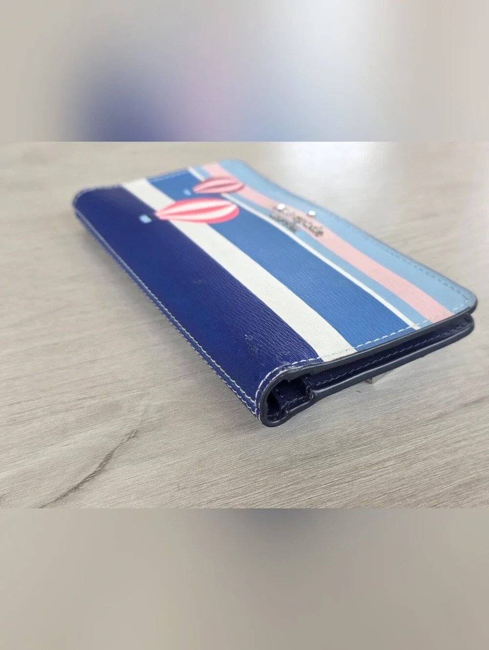 Kate Spade New York Novelty 